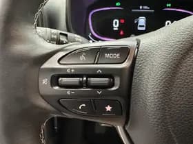 Kia Picanto thumbnail 8