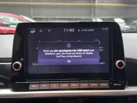 Kia Picanto thumbnail 10