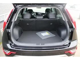 Kia Niro thumbnail 11