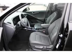 Kia Niro thumbnail 14