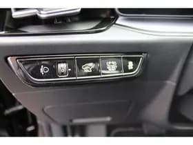 Kia Niro thumbnail 17