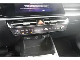 Kia Niro thumbnail 25