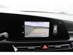 Kia Niro thumbnail 27