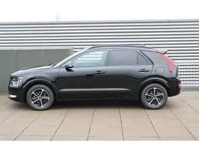 Kia Niro thumbnail 38