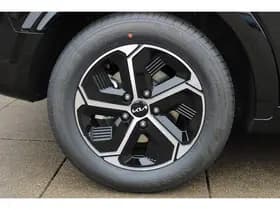 Kia Niro thumbnail 43