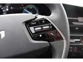 Kia Niro thumbnail 55