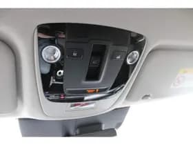 Kia Niro thumbnail 58