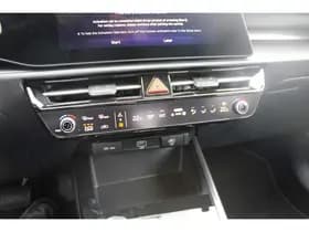 Kia Niro thumbnail 59