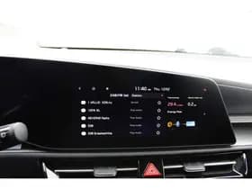 Kia Niro thumbnail 62