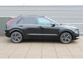 Kia Niro thumbnail 8