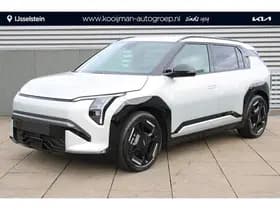 Kia Niro thumbnail 71