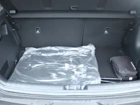 Kia Stonic thumbnail 11