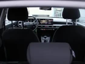 Kia Stonic thumbnail 12