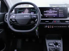 Kia Stonic thumbnail 13