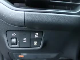 Kia Stonic thumbnail 17