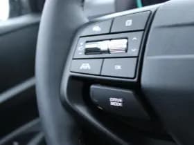 Kia Stonic thumbnail 18