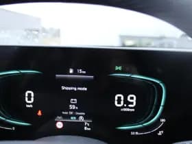 Kia Stonic thumbnail 20