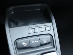 Kia Stonic thumbnail 21