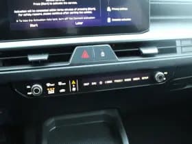 Kia Stonic thumbnail 22