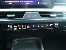 Kia Stonic thumbnail 23