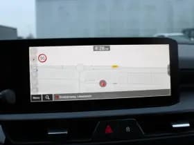 Kia Stonic thumbnail 24