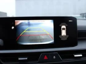 Kia Stonic thumbnail 25