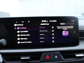 Kia Stonic thumbnail 26