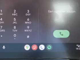 Kia Stonic thumbnail 29