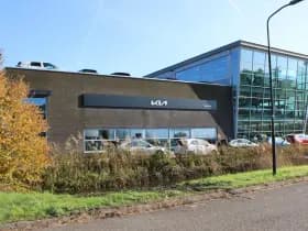 Kia Stonic thumbnail 32