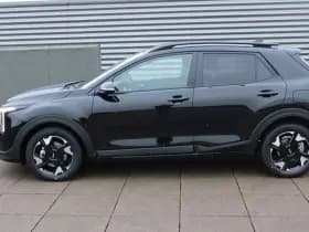 Kia Stonic thumbnail 39