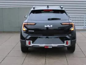 Kia Stonic thumbnail 41