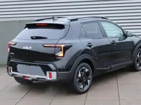 Kia Stonic thumbnail 42