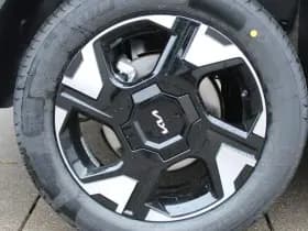 Kia Stonic thumbnail 44