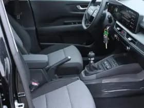 Kia Stonic thumbnail 45