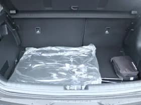 Kia Stonic thumbnail 46