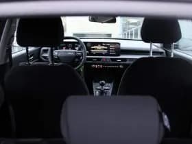 Kia Stonic thumbnail 47