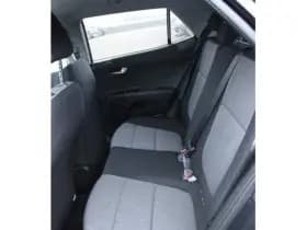 Kia Stonic thumbnail 49