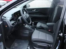 Kia Stonic thumbnail 50