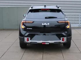 Kia Stonic thumbnail 6