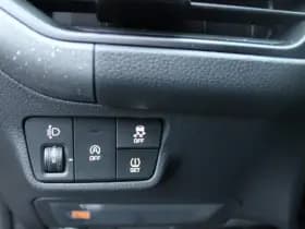 Kia Stonic thumbnail 52