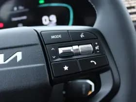 Kia Stonic thumbnail 54