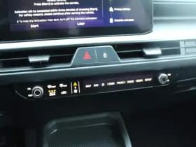 Kia Stonic thumbnail 57