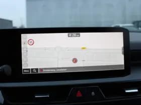 Kia Stonic thumbnail 59