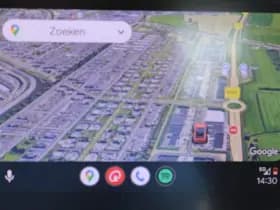 Kia Stonic thumbnail 62