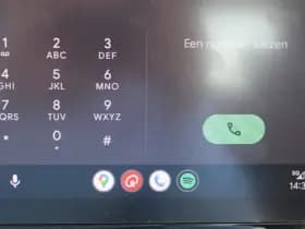 Kia Stonic thumbnail 64