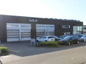 Kia Stonic thumbnail 68