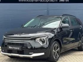 Kia Stonic thumbnail 72