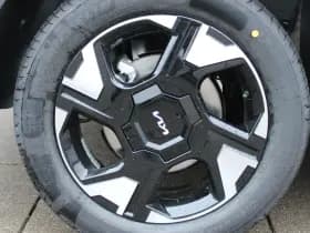 Kia Stonic thumbnail 9