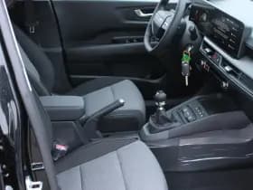 Kia Stonic thumbnail 10