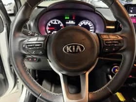 Kia Picanto thumbnail 11